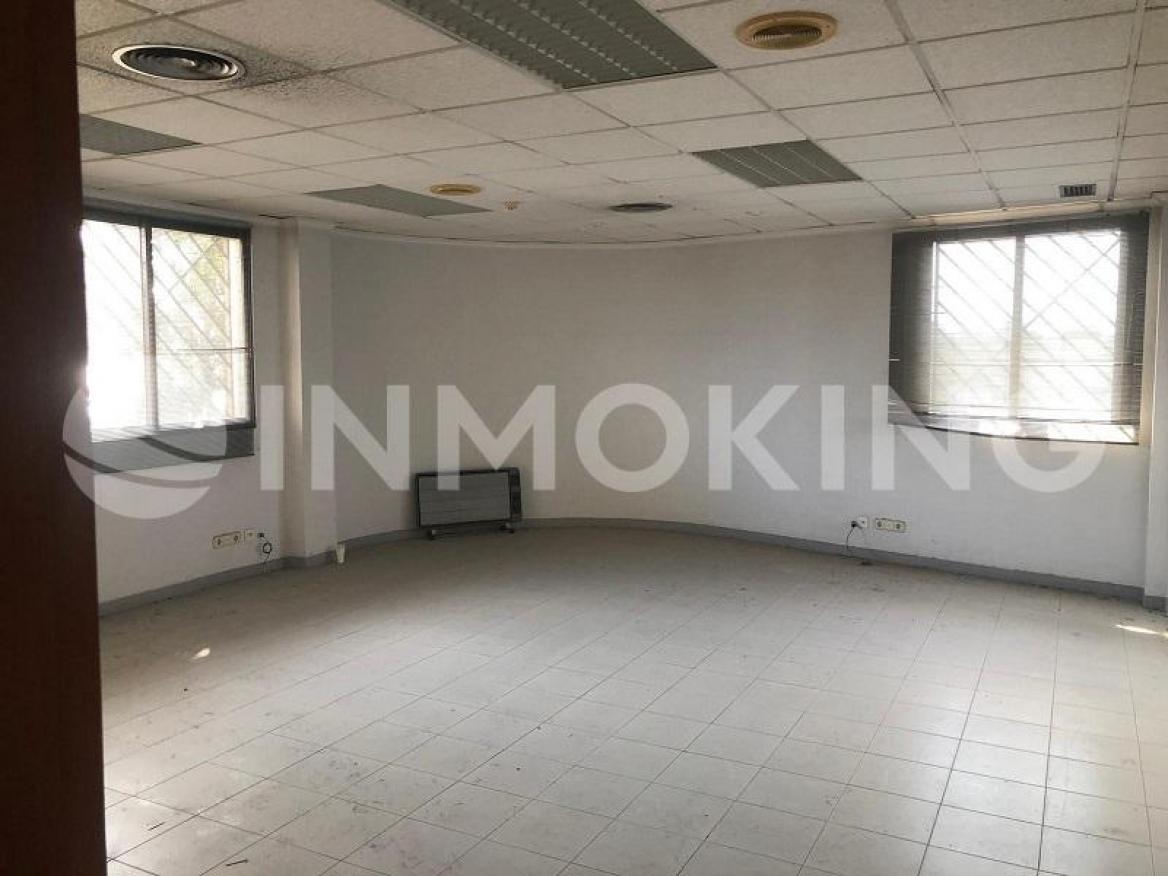 Foto de la propiedad Nave en venta en Castellón
